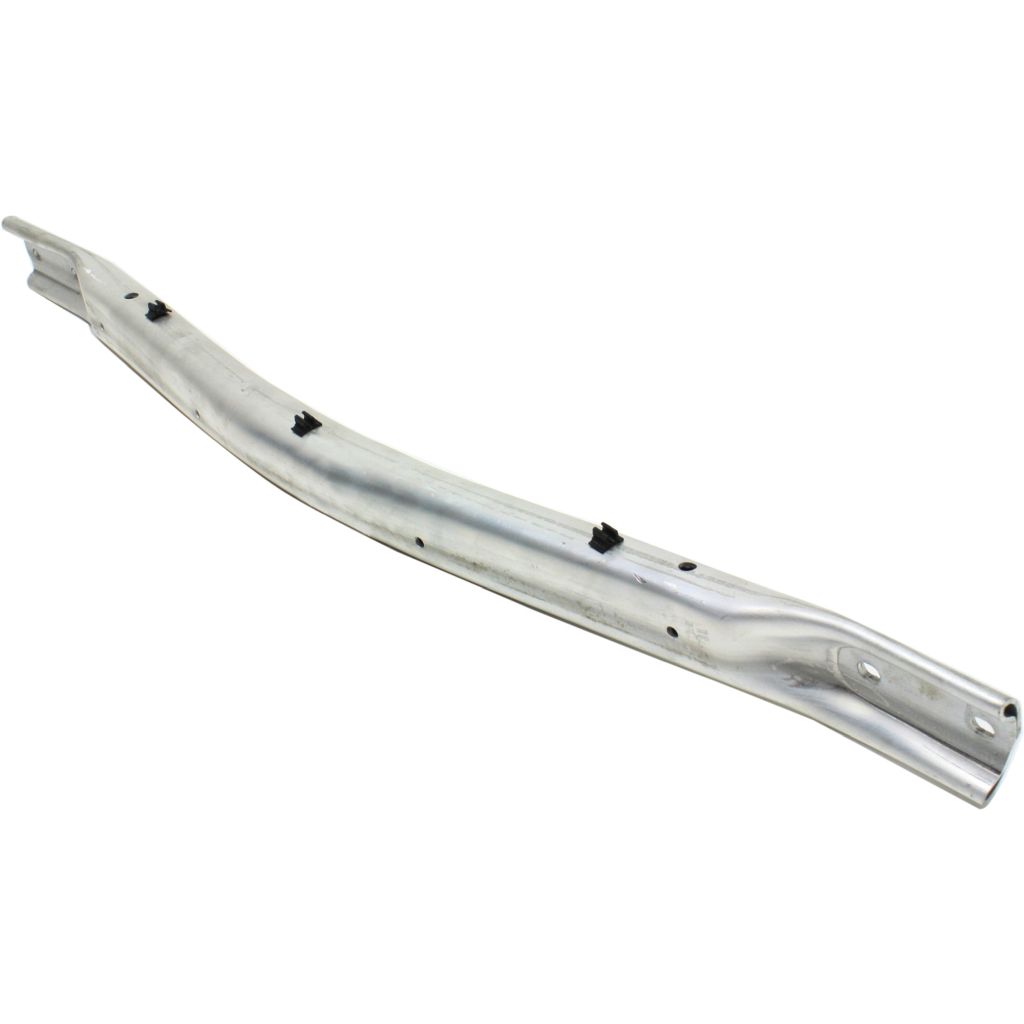 BMW BMW X5 UPPER TIE BAR (EXC M MDL) OEM#51717228081 2011-2013 PL#BM1225135