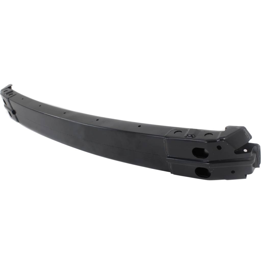 TOYOTA COROLLA/SEDAN FRONT BUMPER REINF**CAPA** OEM#5202102300 2014-2016 PL#TO1006232C