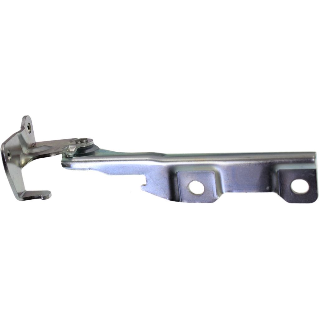 CHEVROLET AVEO (EXC SEDAN) HOOD HINGE RIGHT (Passenger Side) OEM#96541011 2004-2008 PL#GM1236143