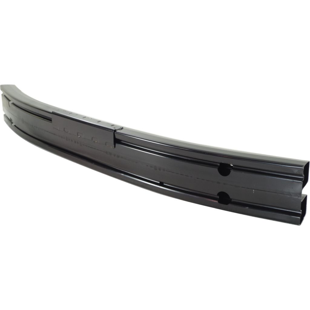HONDA CIVIC COUPE REAR BUMPER REINFORCEMENT OEM#71530TR0A00 2012-2013 PL#HO1106188