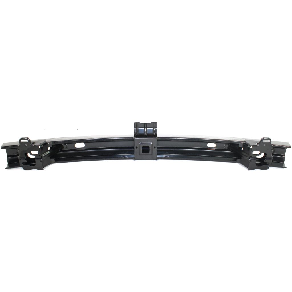 KIA RIO SEDAN FRONT BUMPER REINFORCEMENT OEM#865301G050 2006-2011 PL#KI1006122