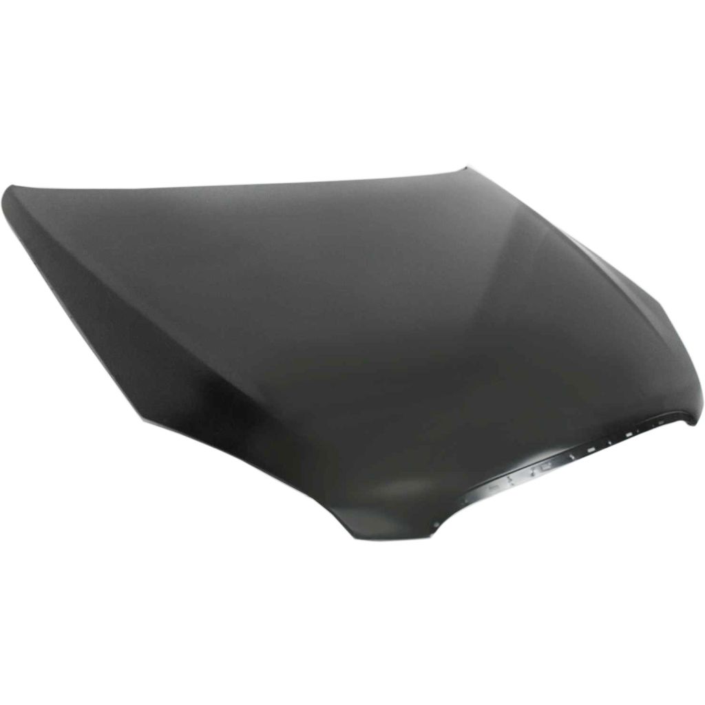 BUICK LUCERNE HOOD (STEEL) OEM#20803354-PFM 2006-2011 PL#GM1230381