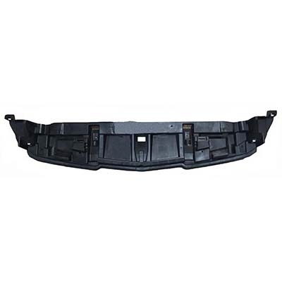 CADILLAC ESCALADE/ESCALADE ESV LOWER MOUNTING PANEL(INCLUDED IN H/P ASSY) OEM#23497750 2015-2020 PL#GM1220181