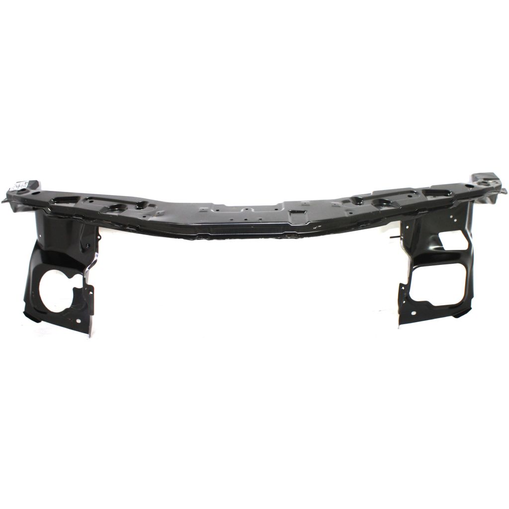 SATURN VUE TIE BAR UPPER OEM#20930256 2008-2010 PL#GM1225250