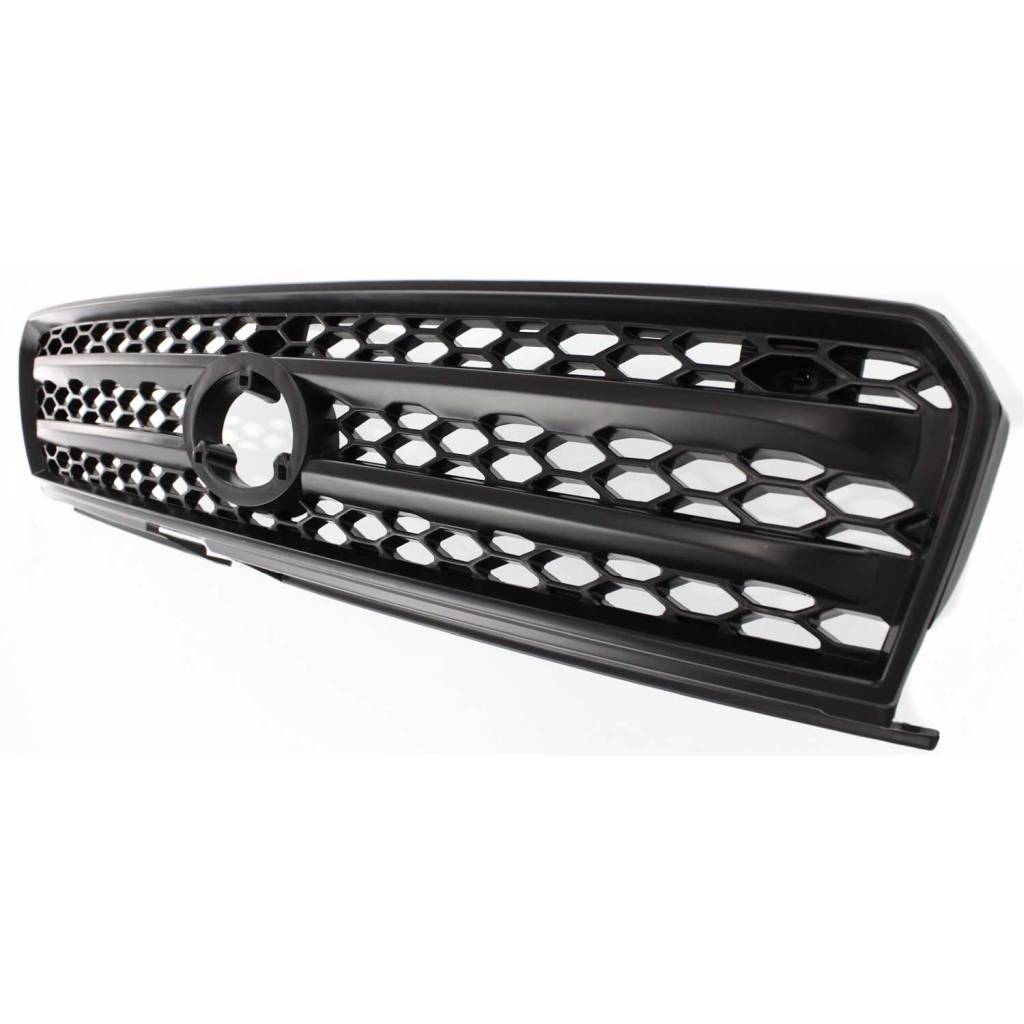 TOYOTA RAV4 GRILLE PTD (HONEYCOMB) OEM#5310142100 2001-2003 PL#TO1200238