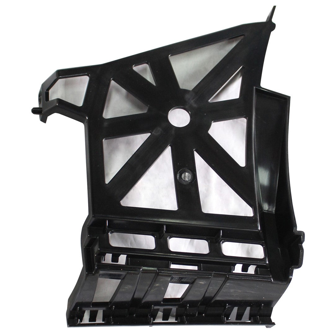 MERCEDES-BENZ A-CLASS SEDAN (177) REAR BUMPER INNER SUPPORT RIGHT (Passenger Side) (A220 W/AMG STYLING) OEM#177885830364 2019-2022 PL#MB1143116