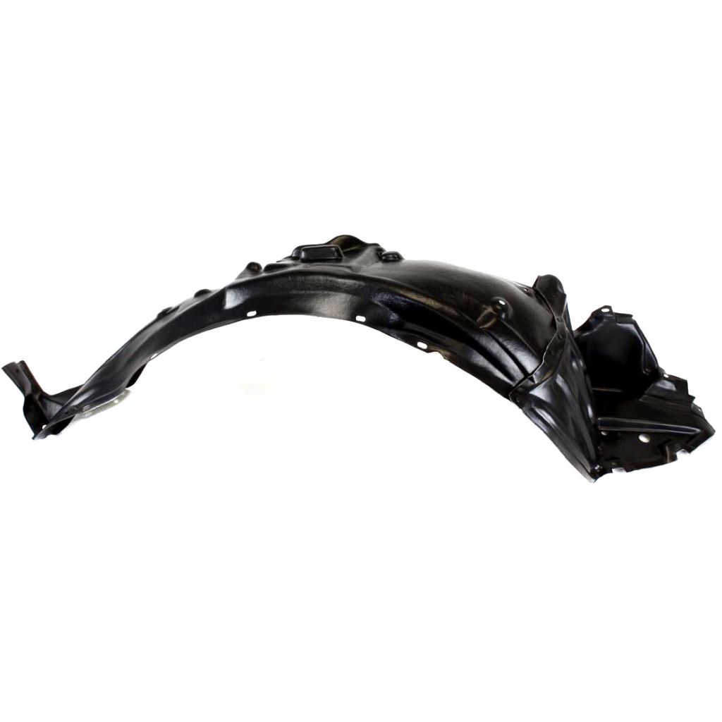 LEXUS SC 430 FENDER LINER RIGHT (Passenger Side) OEM#5380524010 2002-2005 PL#LX1249103