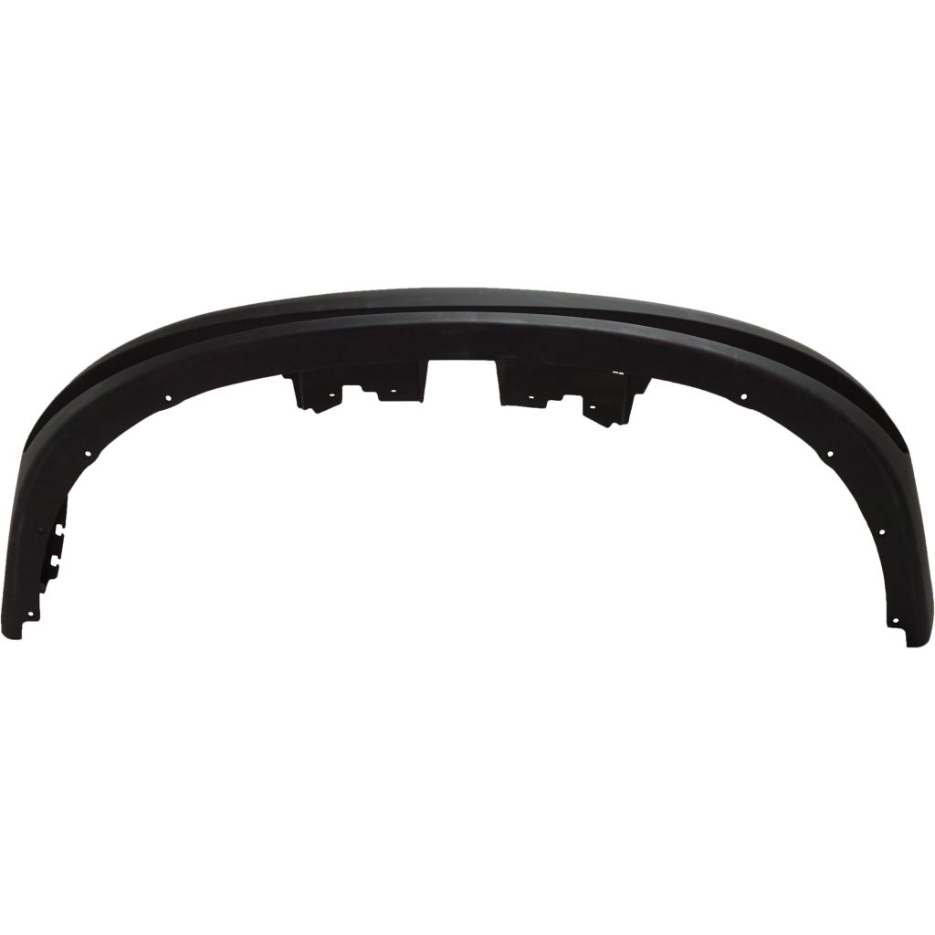 SATURN ION FRONT BUMPER COVER PRIMED (SD) OEM#15824780 2005-2007 PL#GM1000754