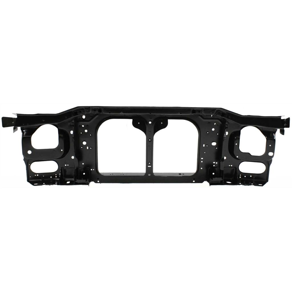 FORD TRUCKS & VANS RANGER RADIATOR SUPPORT OEM#AL5Z16138A 1998-2011 PL#FO1225138