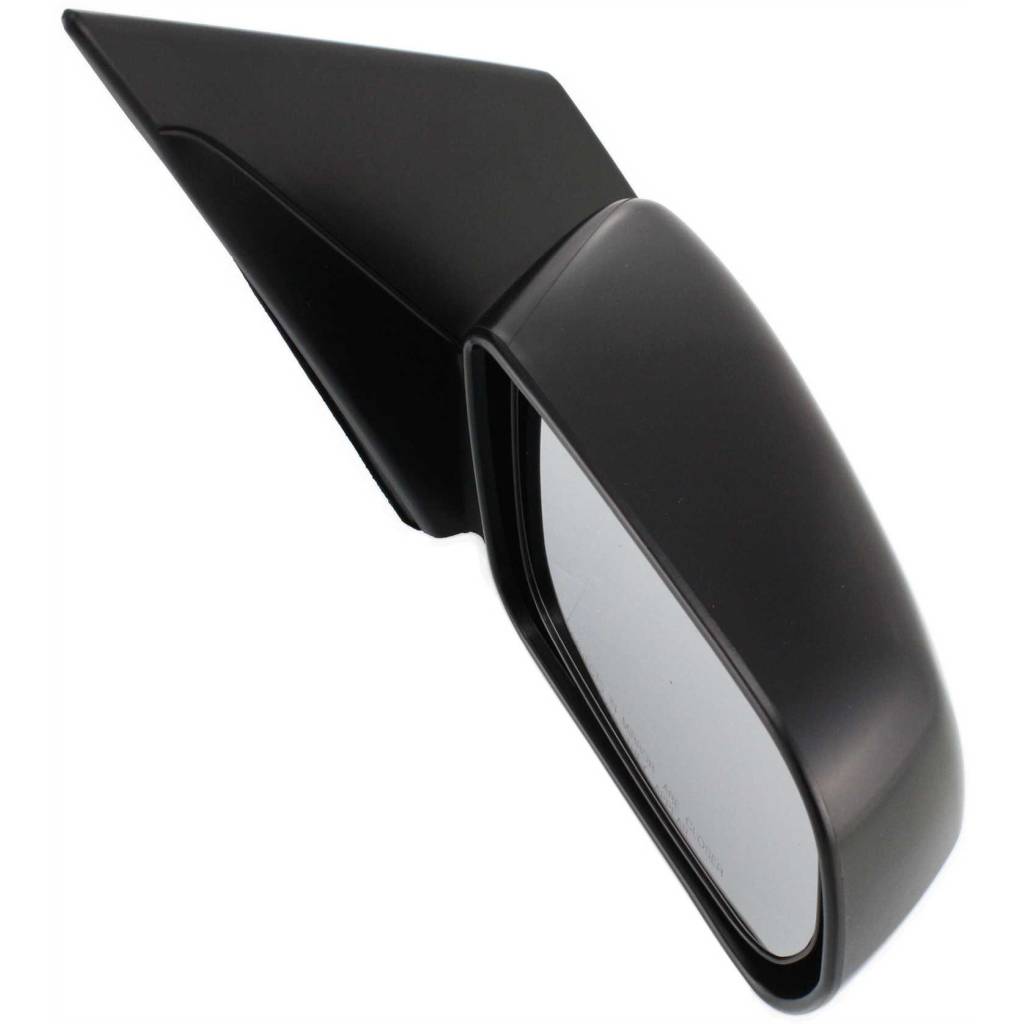 HONDA PILOT DOOR MIRROR RIGHT (Passenger Side) POWER/ NOT HEATED OEM#76200S9VA01 2006-2008 PL#HO1321154