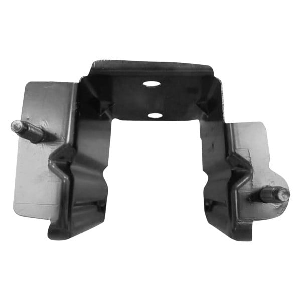 FORD TRUCKS & VANS ESCAPE HYBRID REAR REINF BRACKET RIGHT (Passenger Side) **CAPA** OEM#YL8Z17787AA 2008-2012 PL#FO1167199C