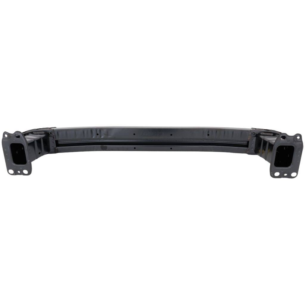 HYUNDAI SONATA FRONT BUMPER REINFORCEMENT (WO/AUTO CRUISE)**CAPA** OEM#86530C2000 2015-2017 PL#HY1006141C