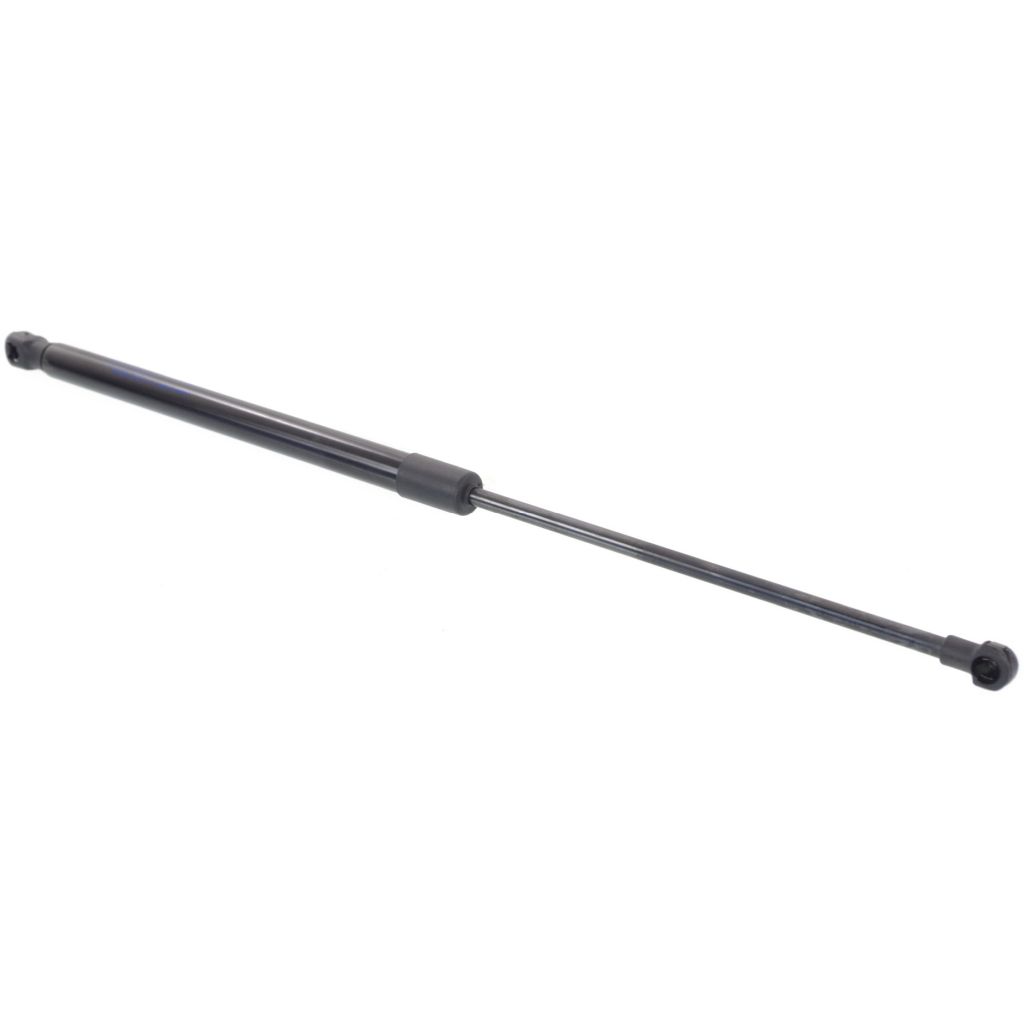 LEXUS RX 450h HOOD SUPPORT STRUT LEFT (Driver Side) (JAPAN) OEM#534500W170 2010-2015 PL#LX1237106