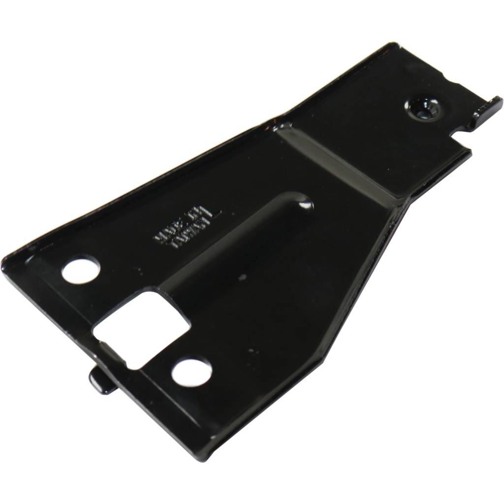 CHEVROLET SONIC FRONT REINFORCEMENT LOWER BRACKET LEFT (Driver Side) (EXC RS) OEM#95019919 2012-2020 PL#GM1062111