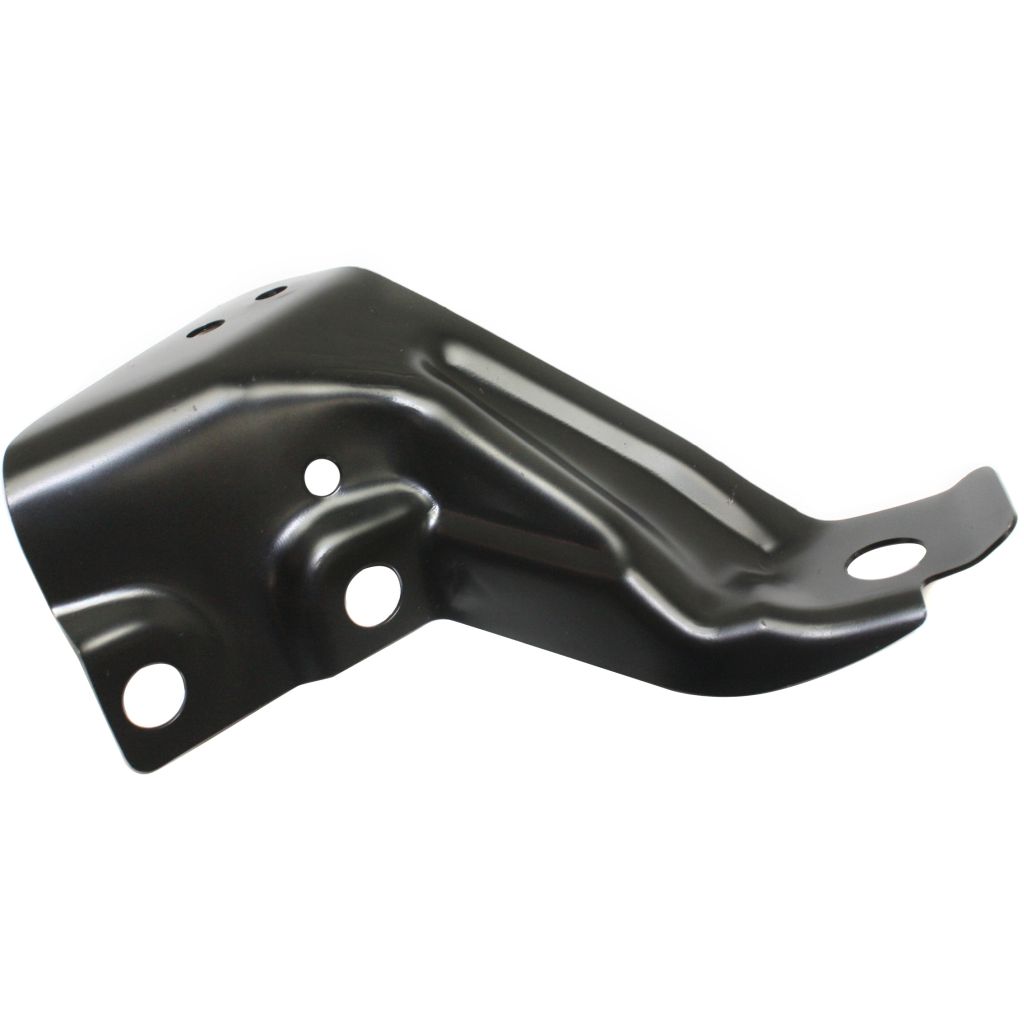HYUNDAI ELANTRA COUPE FENDER FRONT BRACKET LEFT (Driver Side) OEM#645773X000 2013 PL#HY1244100