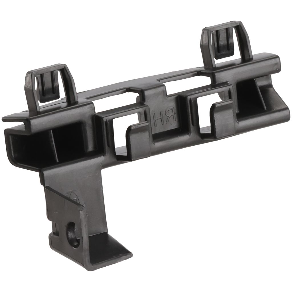FORD TRUCKS & VANS EXPLORER SPORT TRAC (PICKUP) FRONT REINFORCEMENT BRACKET LEFT (Driver Side) OEM#6L2Z17E814AB 2007-2010 PL#FO1066170