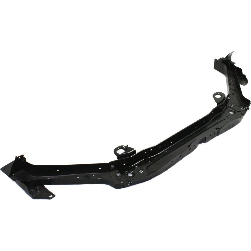 JEEP GRAND CHEROKEE UPPER TIE BAR ASSEMBLY (3.0L DIESEL)(CENTER+2 SIDE) OEM#5156110AB-PFM 2014-2021 PL#CH1225250