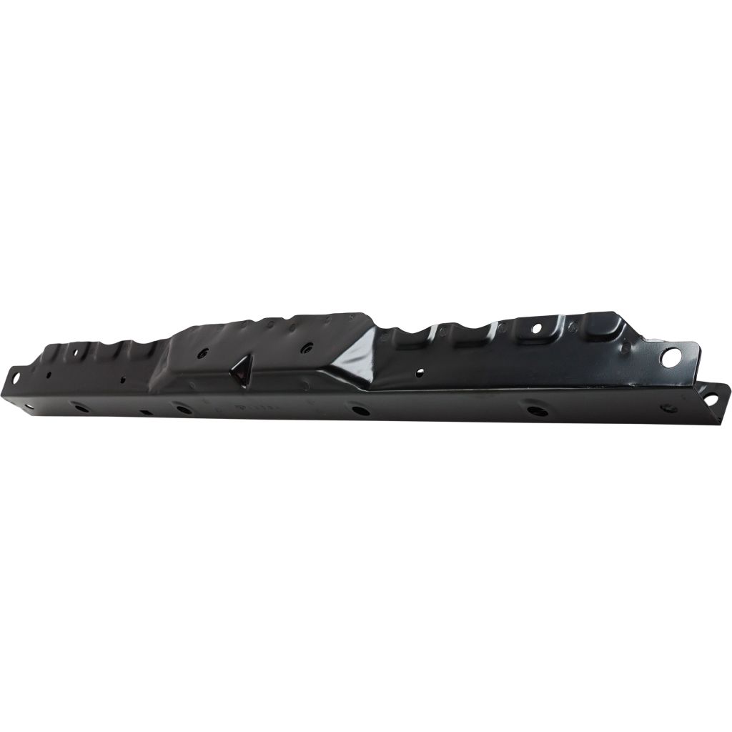 GM TRUCKS & VANS TERRAIN/TERRAIN DENALI (GMC) UPPER TIE BAR**CAPA** OEM#84267902 2018-2023 PL#GM1225363C