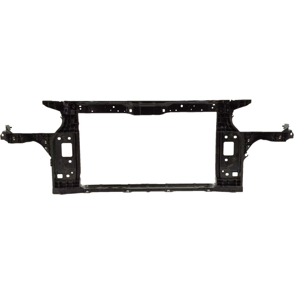 HYUNDAI SONATA RADIATOR SUPPORT ASSEMBLY OEM#64101C2700 2018-2019 PL#HY1225207