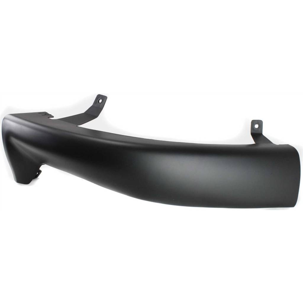 TOYOTA MATRIX FRONT BUMPER LWR SPOILER RIGHT (Passenger Side) (PRM)(XR/XRS) OEM#7685102900 2003-2004 PL#TO1093107