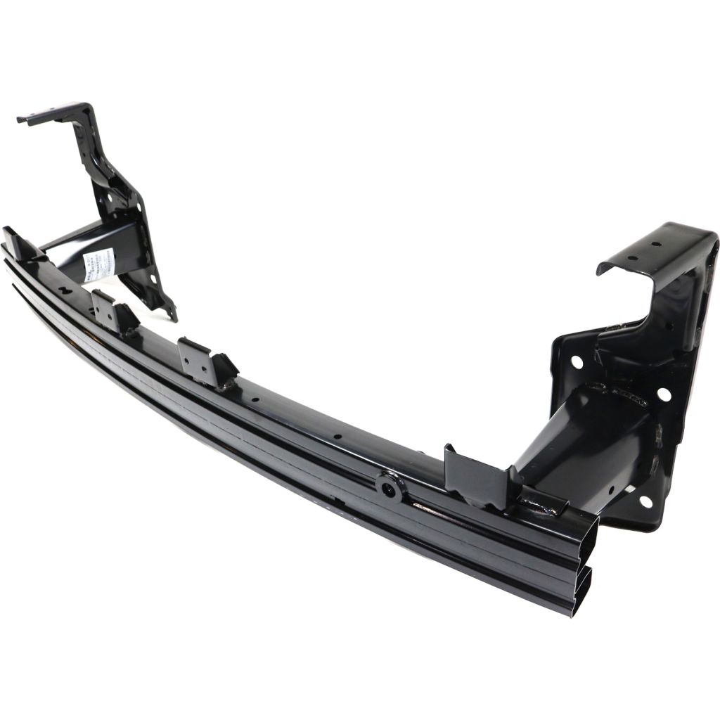 LINCOLN MKZ FRONT BUMPER REINFORCEMENT (WO/TOW HOOK) OEM#DP5Z17757A 2013-2016 PL#FO1006269