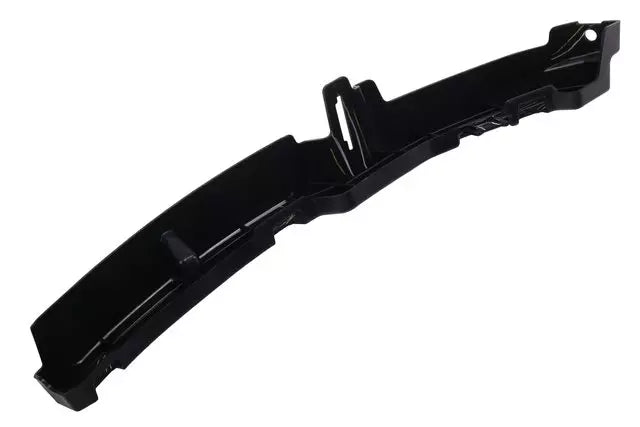GM TRUCKS & VANS YUKON/DENALI REAR BUMPER COVER SIDE BRACKET RIGHT (Passenger Side) (WHEELHOUSE LINER) OEM#87813945 2021-2025 PL#GM1143143