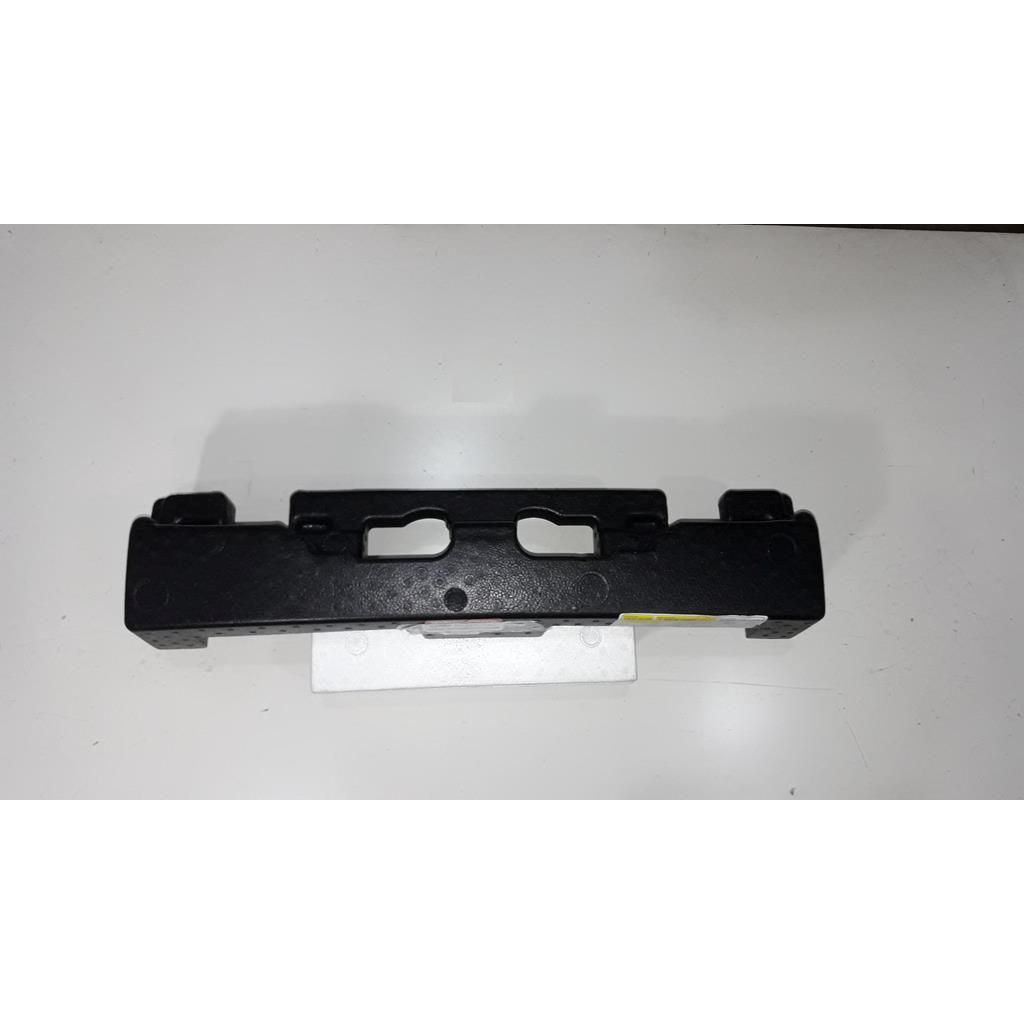 KIA RIO SEDAN REAR BUMPER ABSORBER OEM#86620H9200 2018-2020 PL#KI1170149