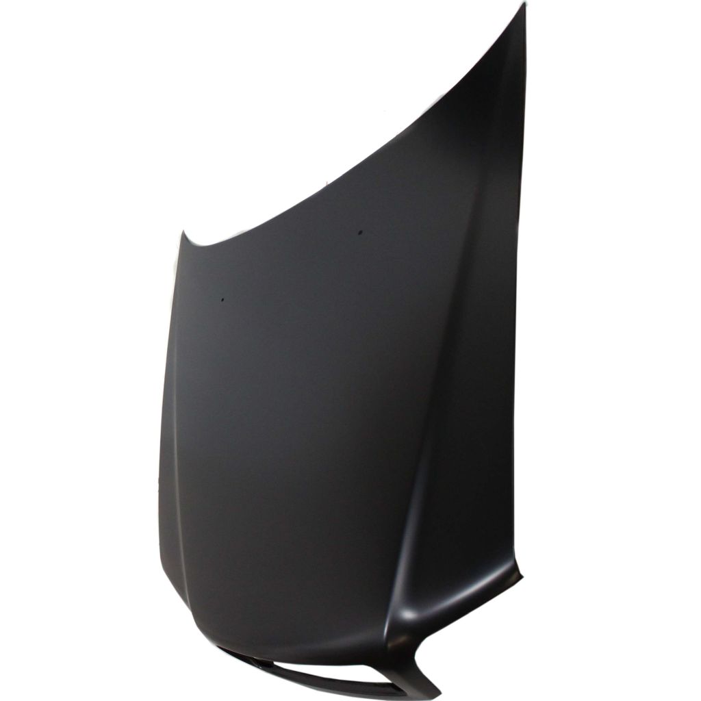 VOLVO VOLVO S40(Old Style)/V40 HOOD OEM#306213406 2000-2004 PL#VO1230111