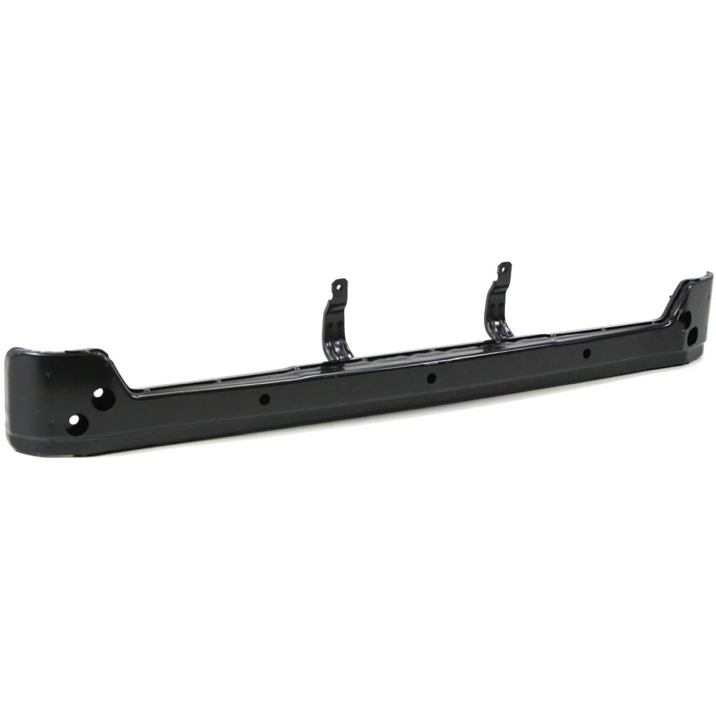 TOYOTA RAV4 FRONT BUMPER REINFORCEMENT OEM#5202142041 2001-2005 PL#TO1006180
