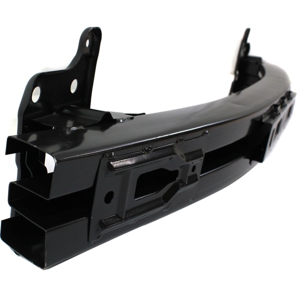 KIA RONDO FRONT BUMPER REINF OEM#865301D000 2007-2010 PL#KI1006124