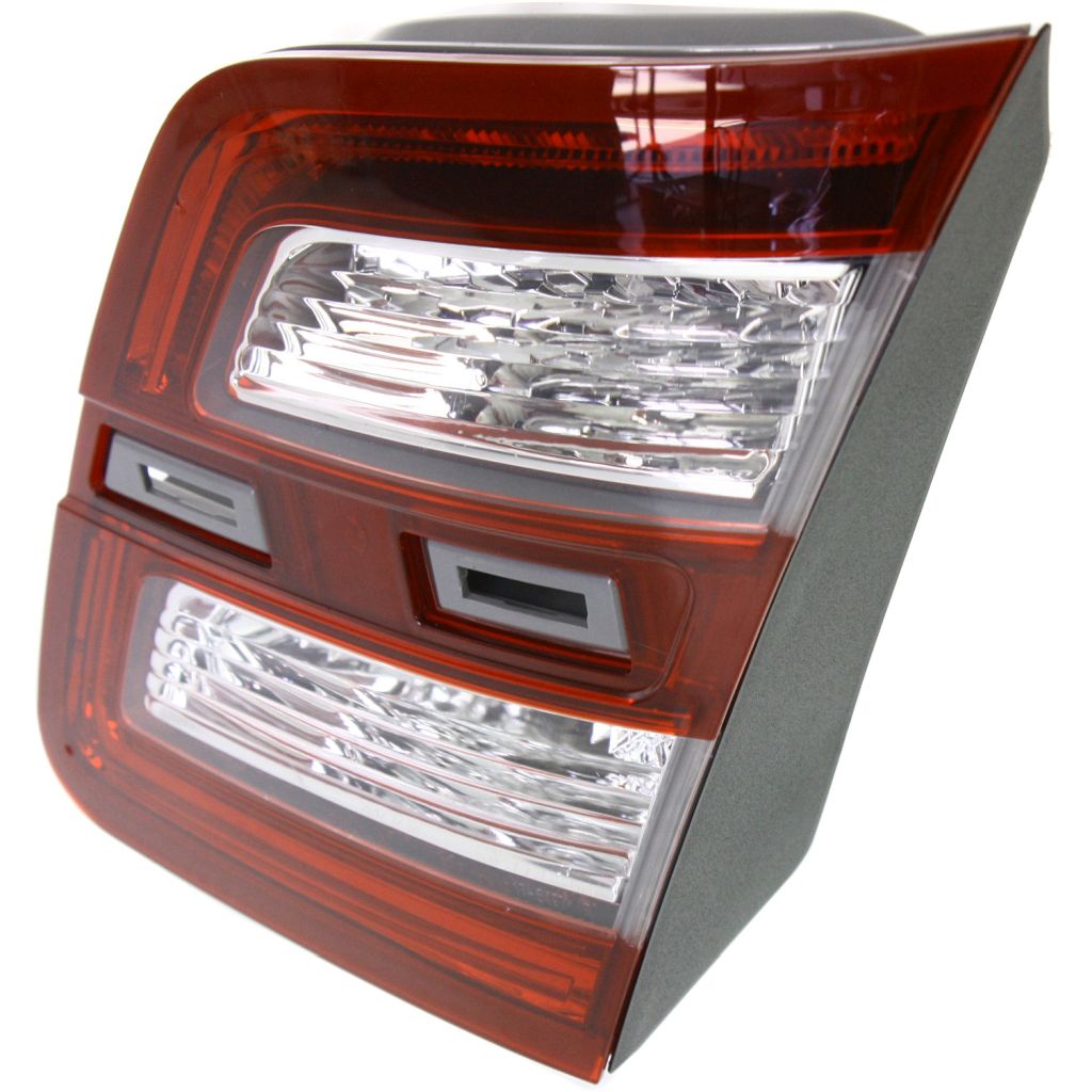 FORD TAURUS BACK-UP LAMP ASSY RIGHT (Passenger Side) OEM#DG1Z13404L 2013-2019 PL#FO2803107
