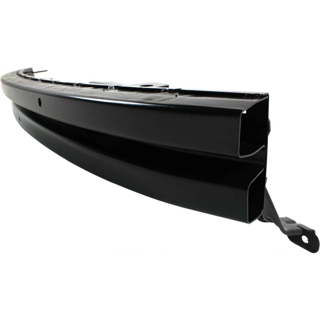 CADILLAC ESCALADE EXT (PICKUP) FRONT BUMPER REINFORCEMENT (1st Design) OEM#15854109 2007-2008 PL#GM1006645