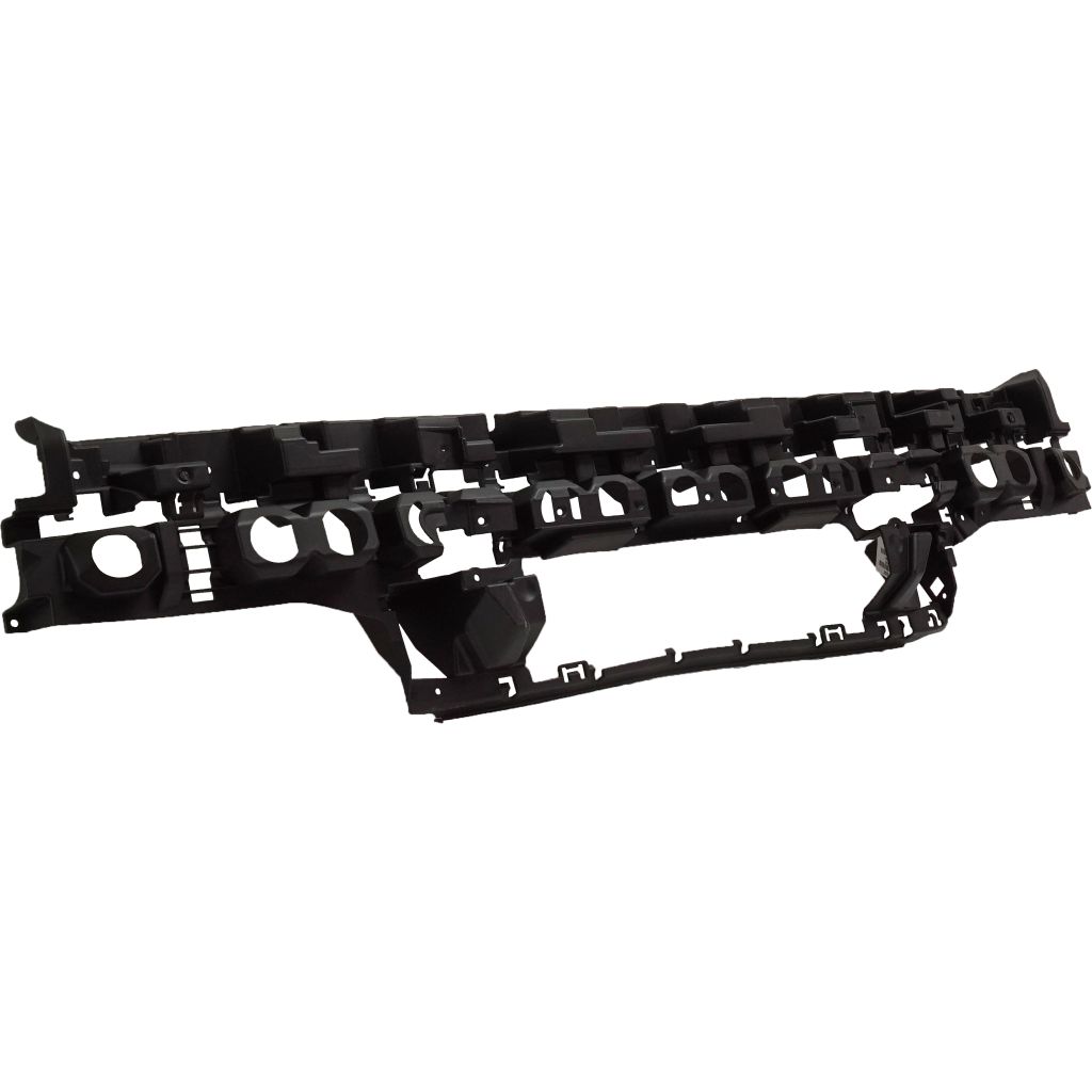 FORD TRUCKS & VANS EXPLORER POLICE UTILITY REAR BUMPER ABSORBER OEM#JB5Z17E855A 2018-2019 PL#FO1170153