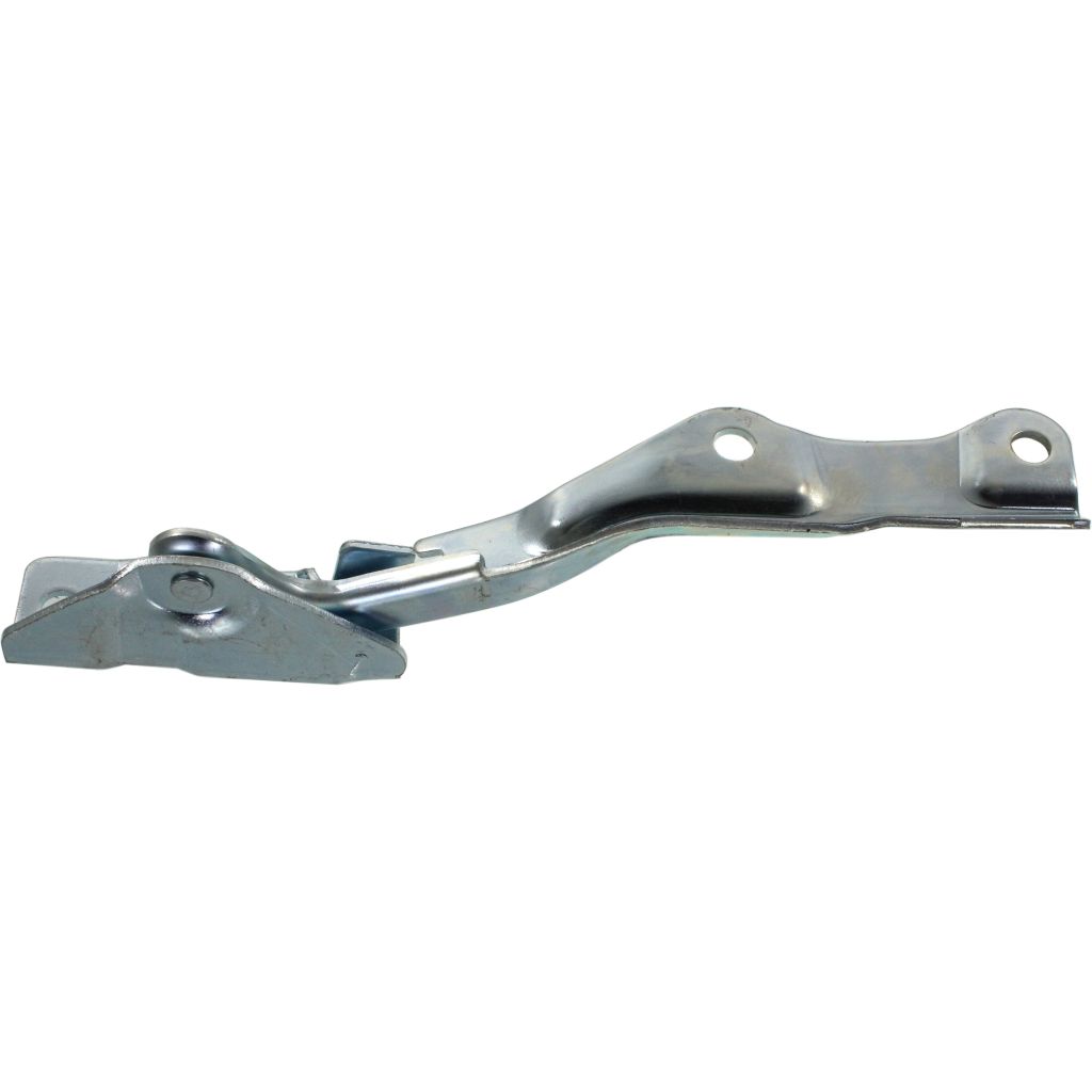 FORD TRUCKS & VANS FORD/PU (F250/350/450/550) Super Duty HOOD HINGE RIGHT (Passenger Side) OEM#7C3Z16796A 2008-2010 PL#FO1236147