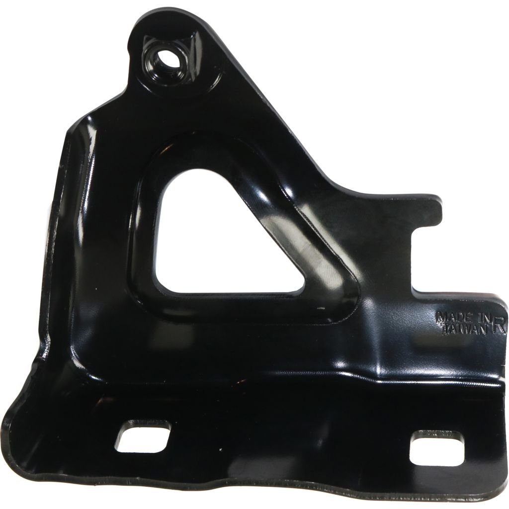 BUICK ENCLAVE HOOD HINGE RIGHT (Passenger Side) (BODY SIDE) OEM#22760508 2013-2017 PL#GM1236203