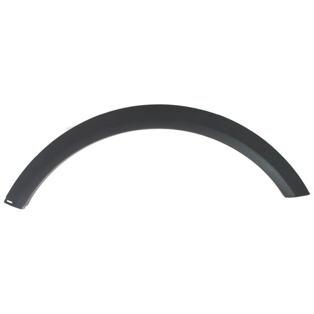 GM TRUCKS & VANS CAPTIVA SPORT WHEEL OPNG MLDG RIGHT (Passenger Side) (LS) OEM#96660222 2012-2015 PL#GM1291243