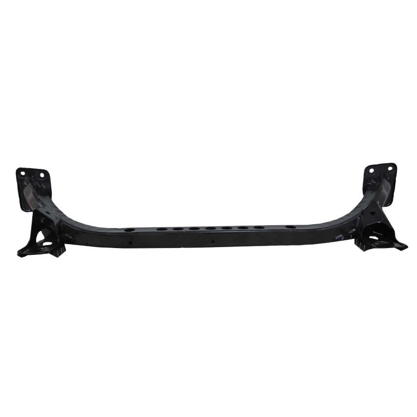 BUICK ENCLAVE LOWER TIE BAR OEM#84501898 2018-2024 PL#GM1225393