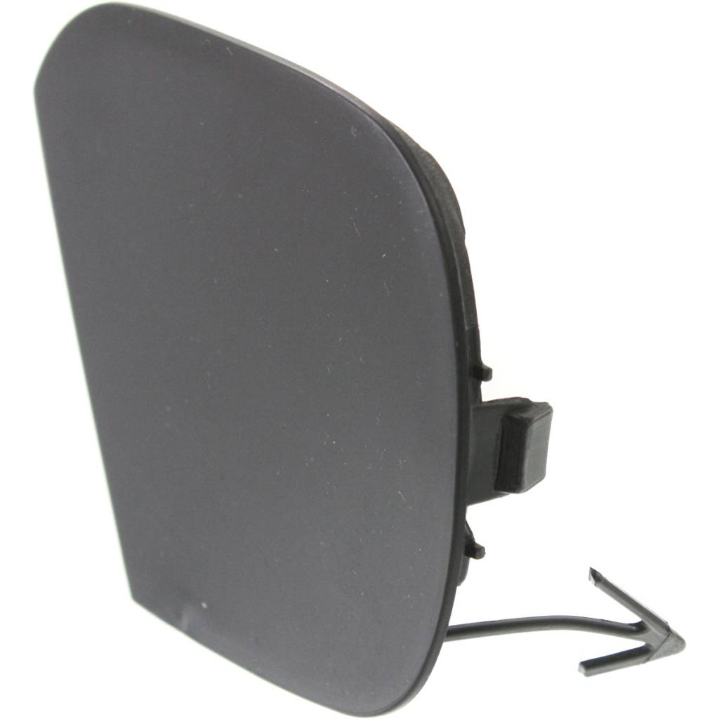 LEXUS IS 250/200t/300/350 (SEDAN) FRONT BUMPER TOW HOOK COVER (W/ F SPORT) OEM#5212953913 2014-2016 PL#LX1029105