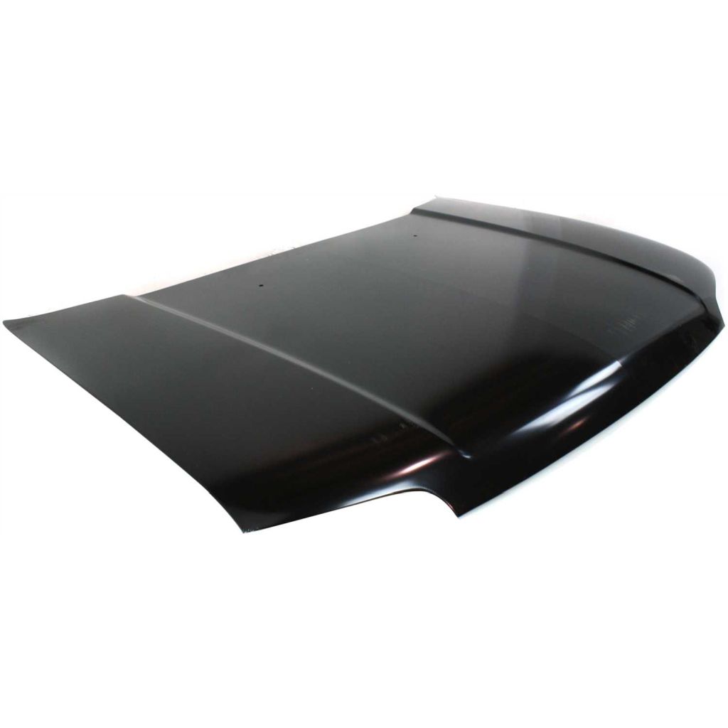 MERCURY MARINER HEV HOOD OEM#5L8Z16612AA 2006-2007 PL#FO1230202