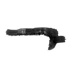 GM TRUCKS & VANS TERRAIN /TERRAIN DENALI (GMC) FRONT BUMPER COVER SUPPORT RIGHT (Passenger Side) OEM#84086310 2010-2017 PL#GM1043150