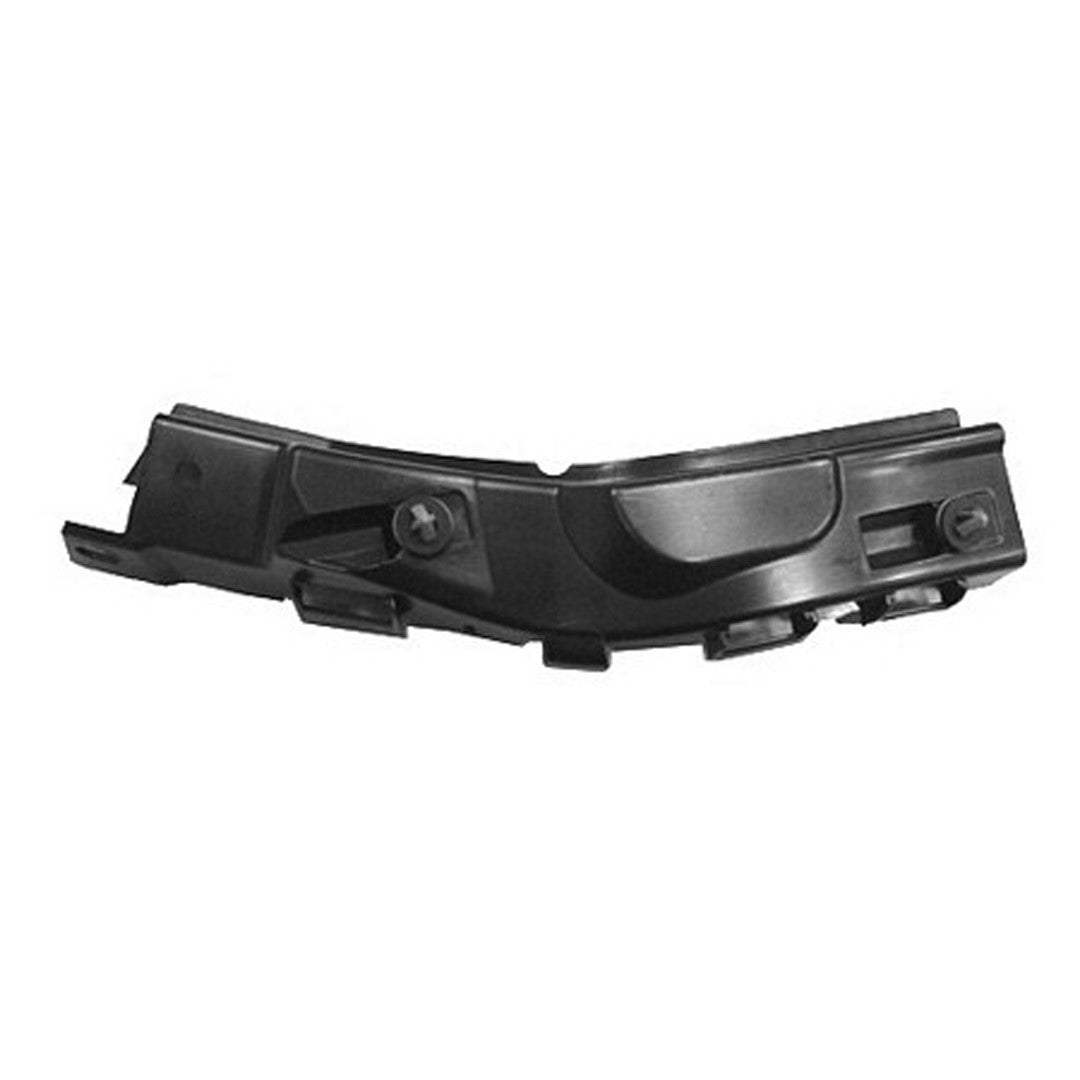 FORD TRUCKS & VANS ESCAPE REAR BUMPER COVER SIDE REINFORCEMENT BRACKET LEFT (Driver Side) (PLASTIC) OEM#8L8Z17E814D 2008-2012 PL#FO1142111