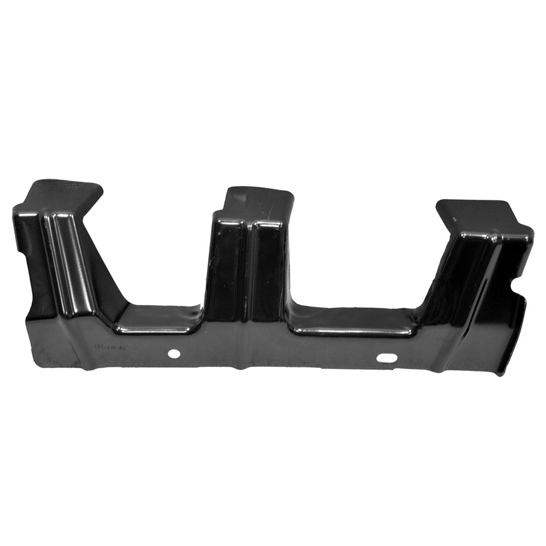DODGE TRUCKS & VANS GRAND CARAVAN FENDER BRACKET UPPER CENTER LEFT (Driver Side) OEM#4894895AA 2008-2020 PL#CH1244110