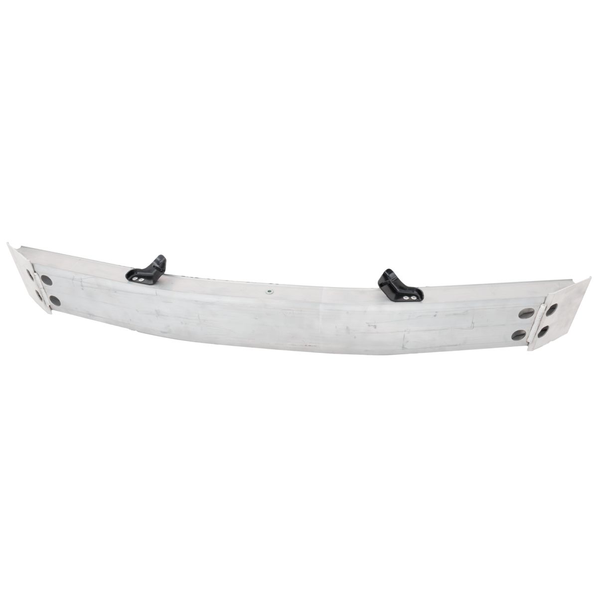 LEXUS RX 350h/500h FRONT BUMPER REINF (500h) OEM#520210E180 2023-2025 PL#LX1006162