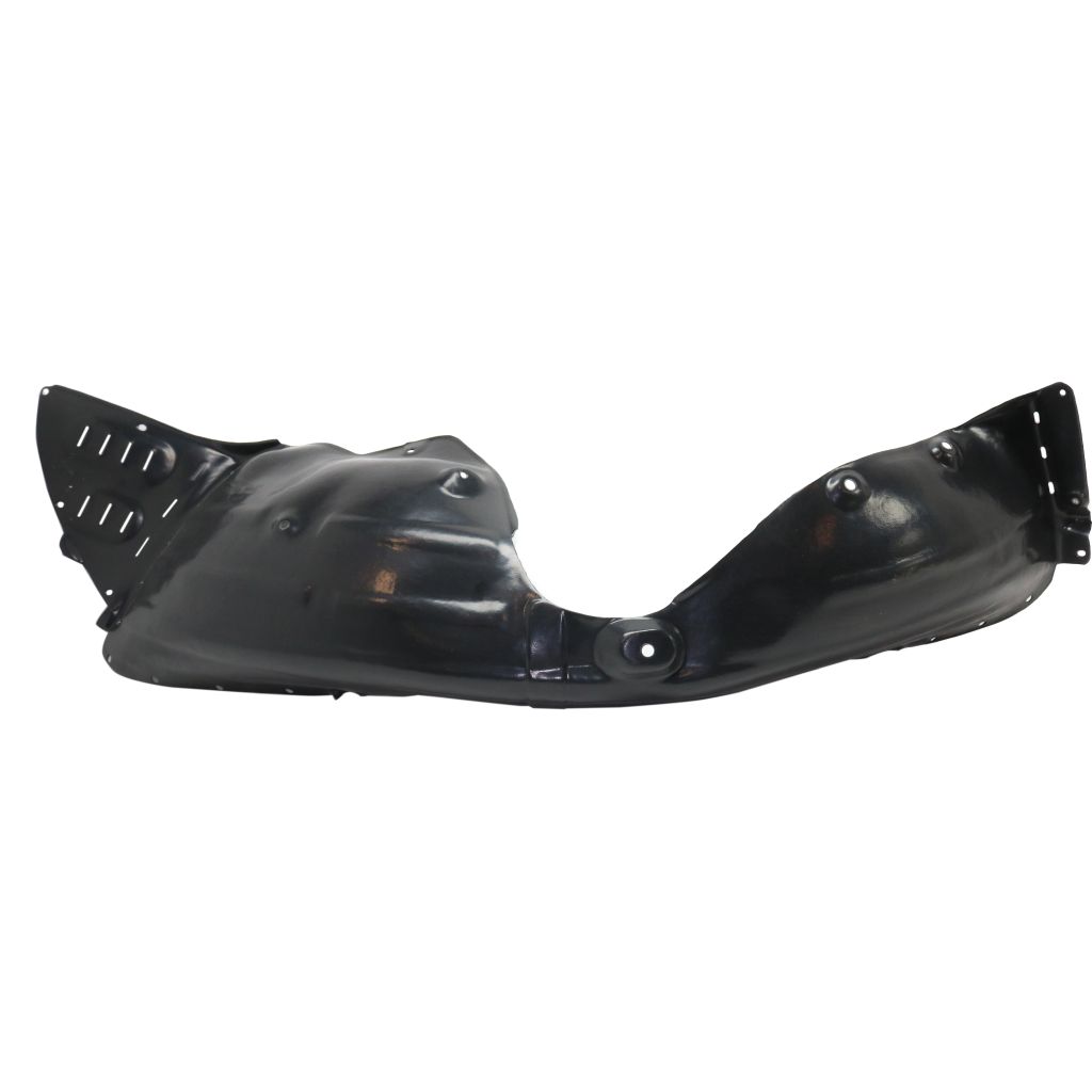 KIA SEDONA MINIVAN FENDER LINER LEFT (Driver Side) OEM#86811A9000-PFM 2015-2021 PL#KI1248148