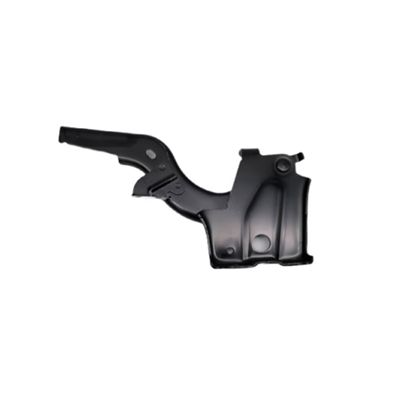 LEXUS NX 350h/450h HOOD HINGE LEFT (Driver Side) OEM#5342078050 2022 PL#LX1236158