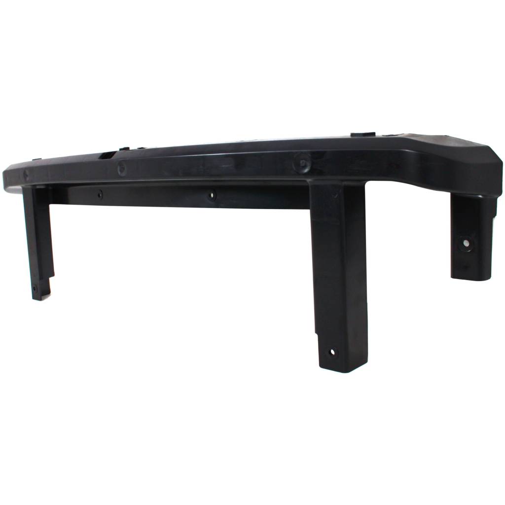 FORD TRUCKS & VANS FORD VAN HEADER OPNG PANEL UPPER OEM#8C2Z8A284A 2008-2014 PL#FO1223112