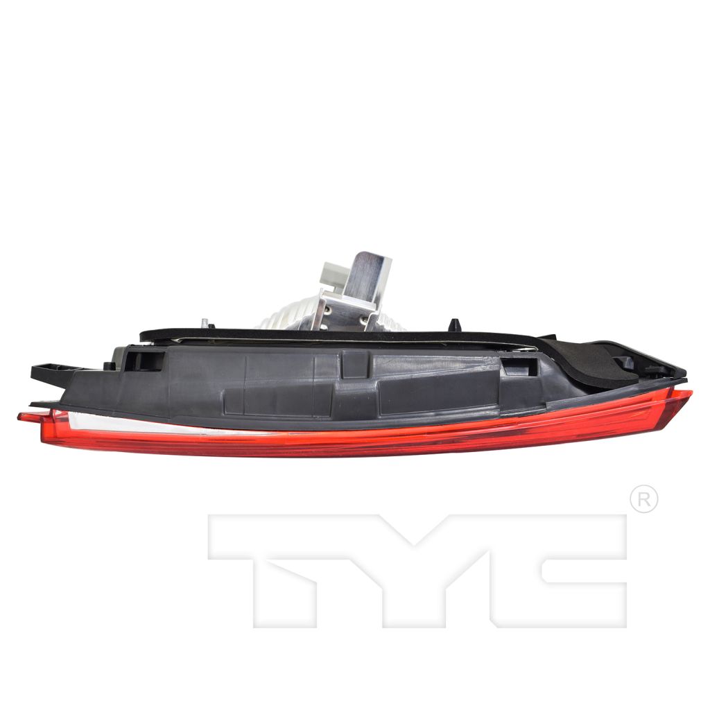 HONDA ACCORD HYBRID BACK-UP LAMP ASSY RIGHT (Passenger Side) (EXC TOURING) OEM#34150TVAA01 2021-2022 PL#HO2803119