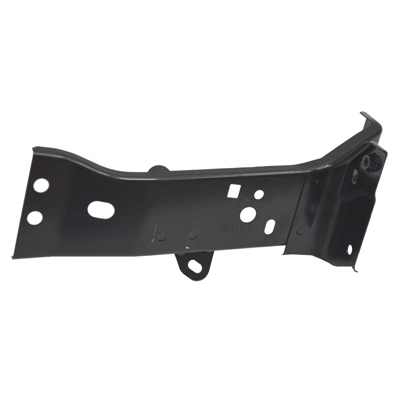 MAZDA MAZDA3 FENDER STAY BRACKET LEFT (Driver Side) OEM#B45A52240 2014-2018 PL#MA1244101