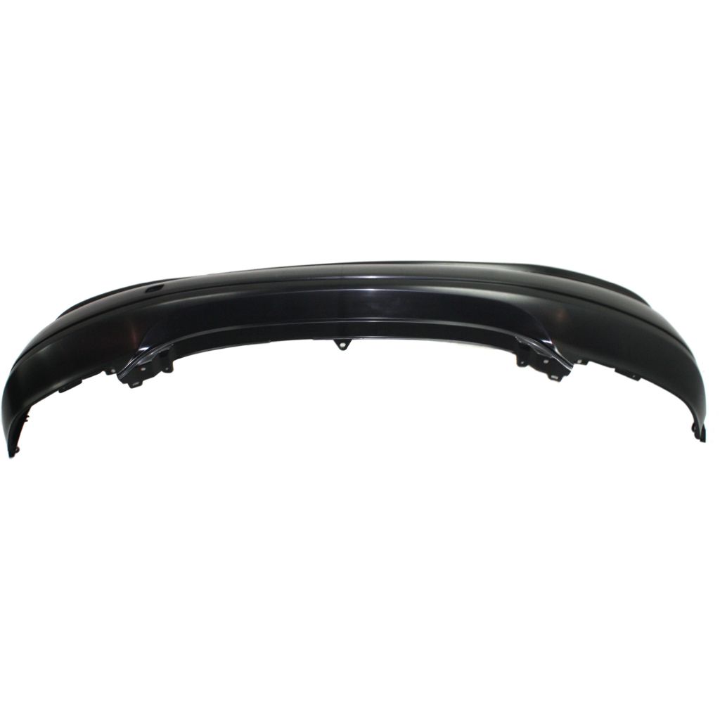 LEXUS LS 430 FRONT BUMPER COVER PRIMED (W/O Washer/Laser Cruise & P.Assist) OEM#5211950950 2004-2006 PL#LX1000149