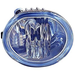 SCION SCION tC FOG LAMP ASSY RIGHT (Passenger Side) **CAPA** OEM#8121001011 2005-2010 PL#TO2593116C